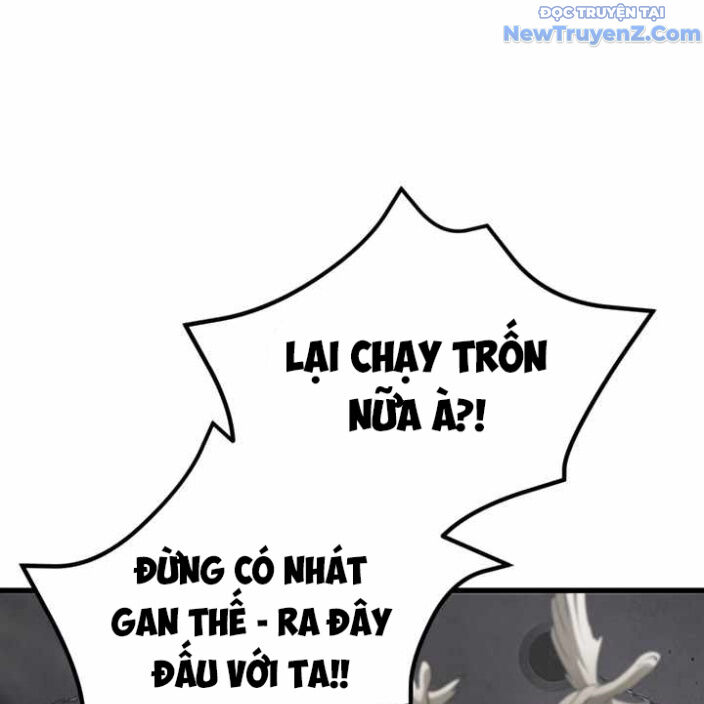 Anh Hùng Mạnh Nhất? Ta Không Làm Lâu Rồi! Chap 240 - Next Chap 241