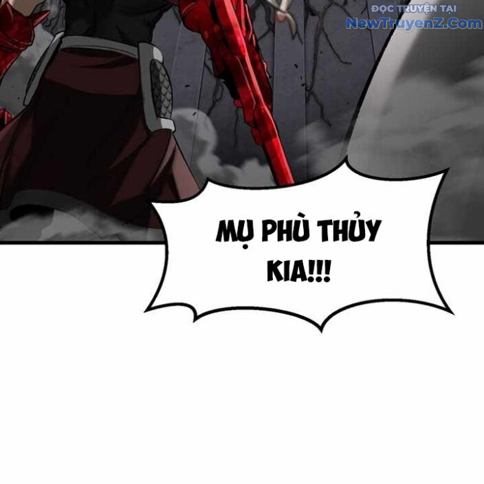 Anh Hùng Mạnh Nhất? Ta Không Làm Lâu Rồi! Chap 240 - Next Chap 241