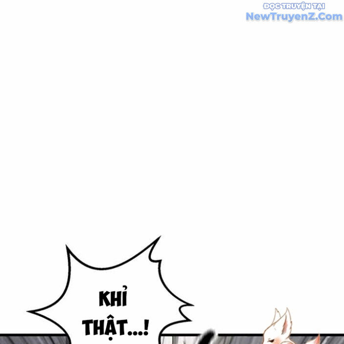 Anh Hùng Mạnh Nhất? Ta Không Làm Lâu Rồi! Chap 240 - Next Chap 241