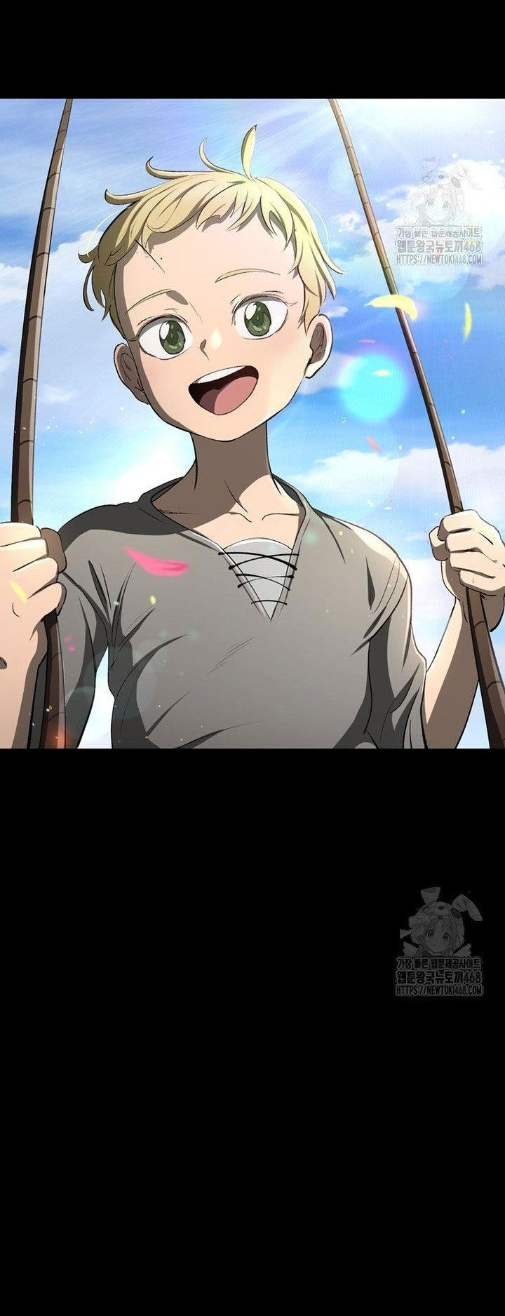 Anh Hùng Mạnh Nhất? Ta Không Làm Lâu Rồi! Chap 241 - Next Chap 242