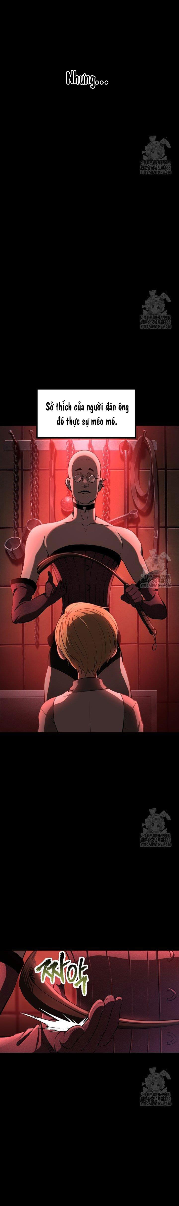 Anh Hùng Mạnh Nhất? Ta Không Làm Lâu Rồi! Chap 241 - Next Chap 242