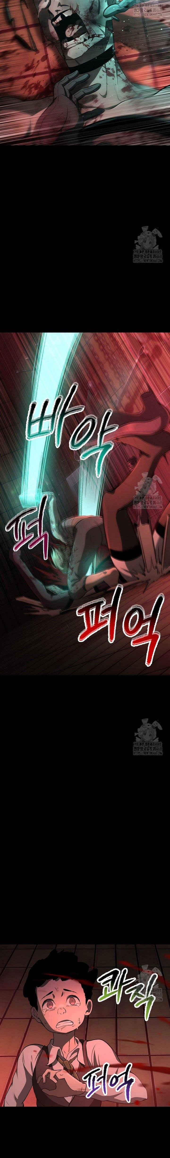 Anh Hùng Mạnh Nhất? Ta Không Làm Lâu Rồi! Chap 241 - Next Chap 242