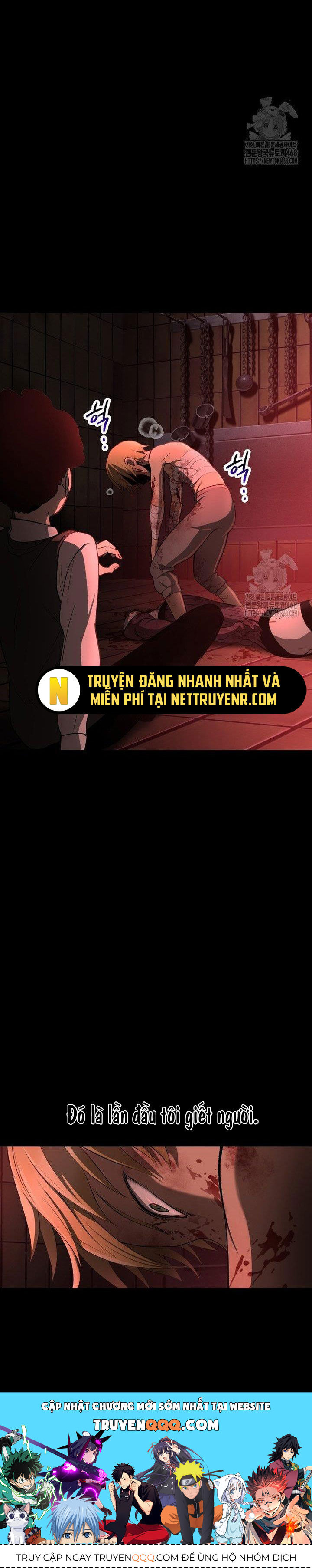 Anh Hùng Mạnh Nhất? Ta Không Làm Lâu Rồi! Chap 241 - Next Chap 242