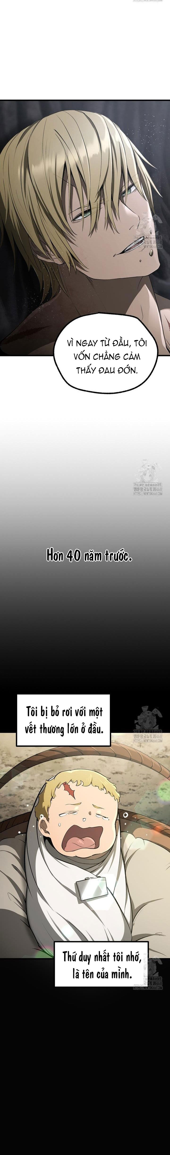 Anh Hùng Mạnh Nhất? Ta Không Làm Lâu Rồi! Chap 241 - Next Chap 242