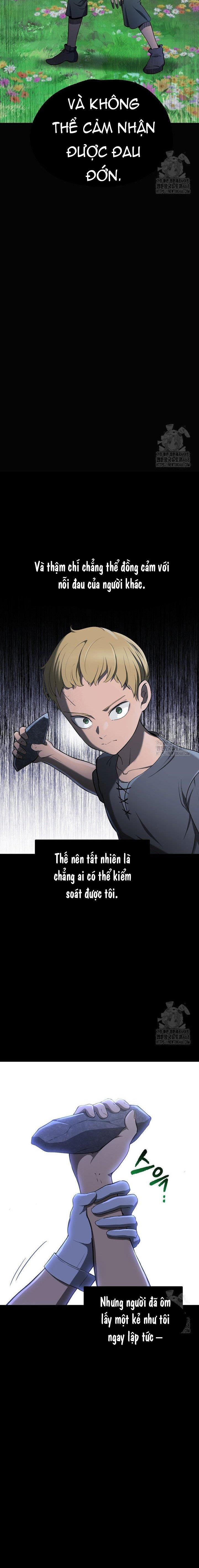 Anh Hùng Mạnh Nhất? Ta Không Làm Lâu Rồi! Chap 241 - Next Chap 242