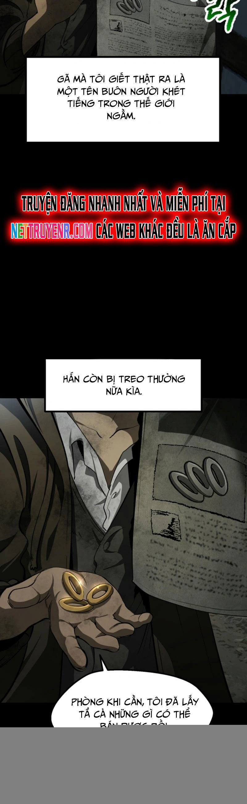 Anh Hùng Mạnh Nhất? Ta Không Làm Lâu Rồi! Chap 242 - Next Chap 243