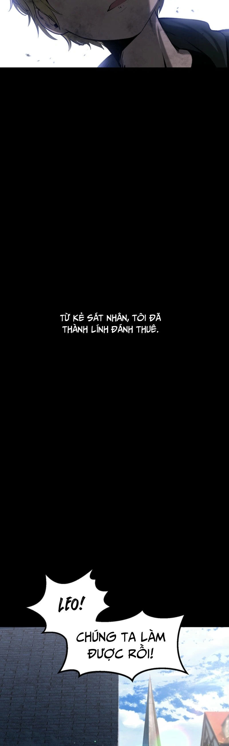 Anh Hùng Mạnh Nhất? Ta Không Làm Lâu Rồi! Chap 242 - Next Chap 243