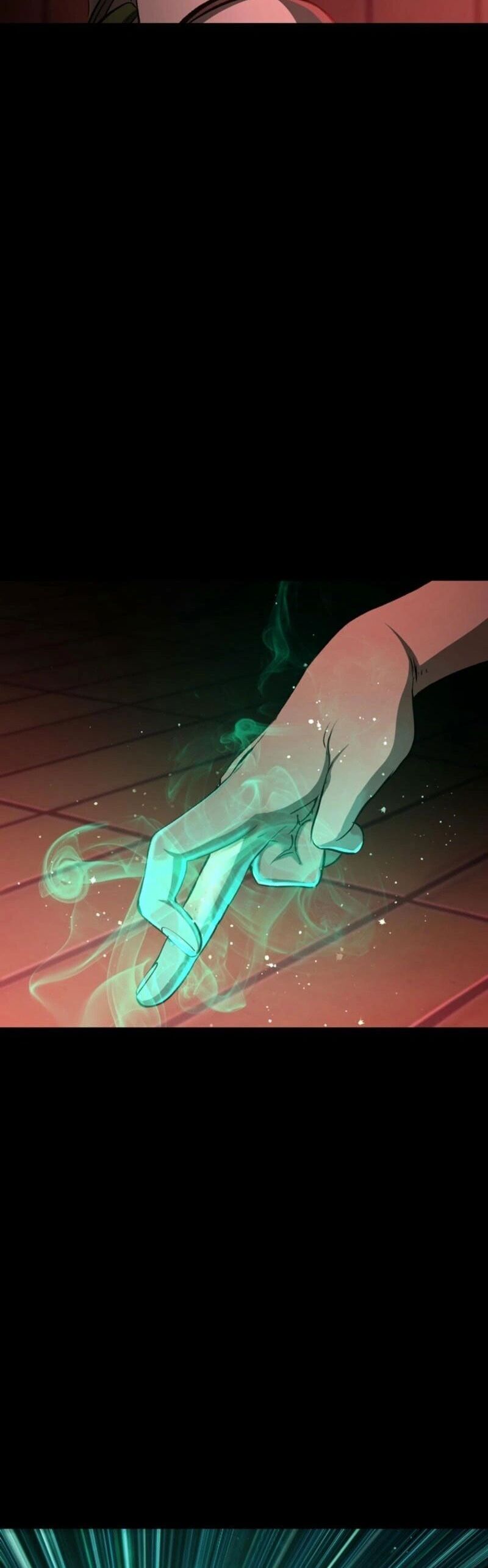 Anh Hùng Mạnh Nhất? Ta Không Làm Lâu Rồi! Chap 242 - Next Chap 243