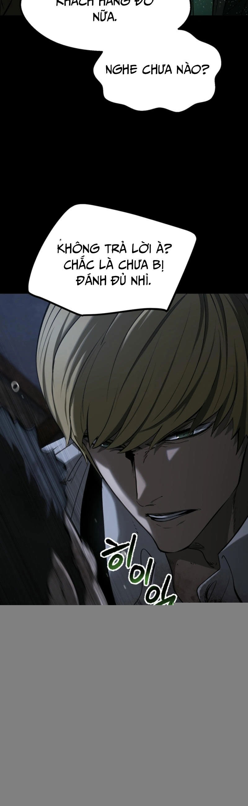 Anh Hùng Mạnh Nhất? Ta Không Làm Lâu Rồi! Chap 242 - Next Chap 243