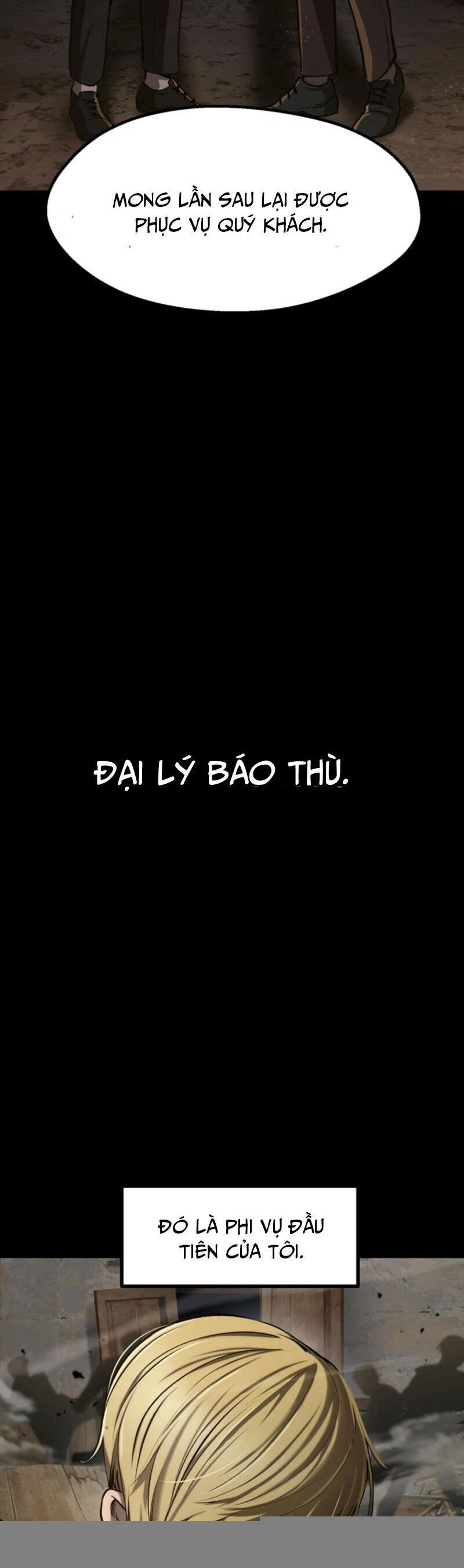 Anh Hùng Mạnh Nhất? Ta Không Làm Lâu Rồi! Chap 242 - Next Chap 243