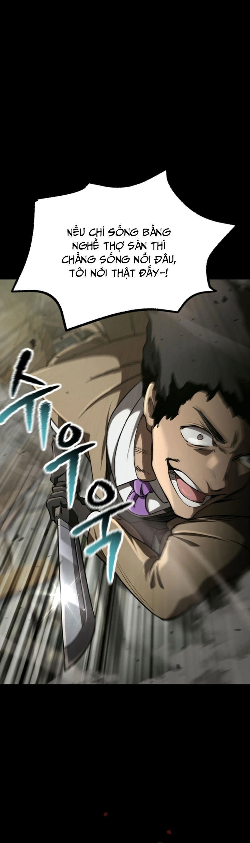 Anh Hùng Mạnh Nhất? Ta Không Làm Lâu Rồi! Chap 242 - Next Chap 243