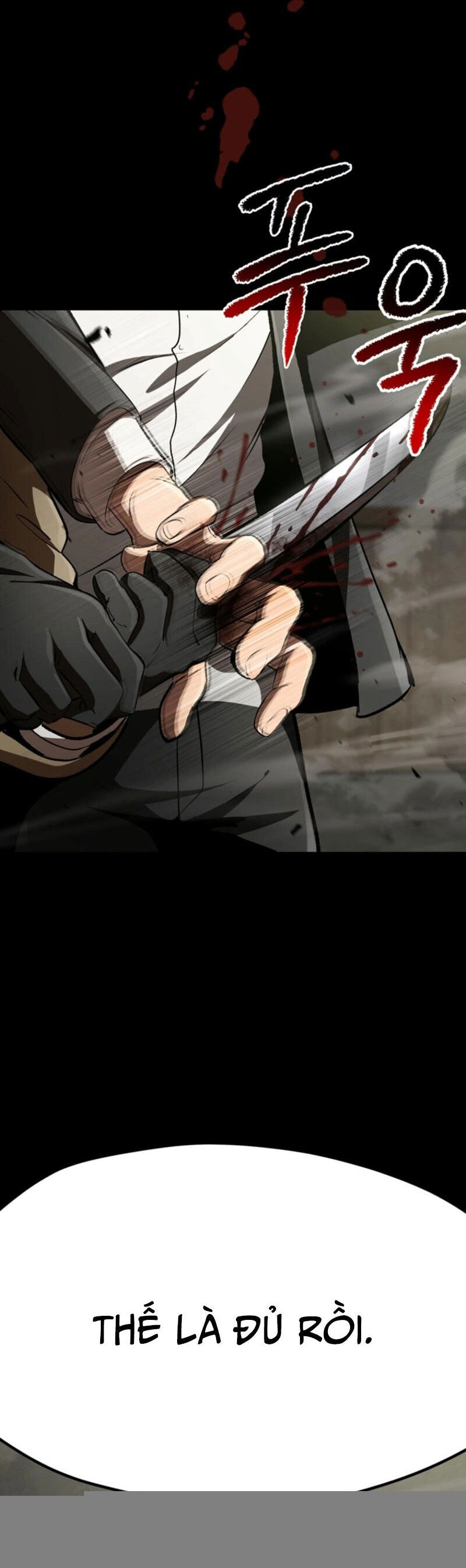Anh Hùng Mạnh Nhất? Ta Không Làm Lâu Rồi! Chap 242 - Next Chap 243