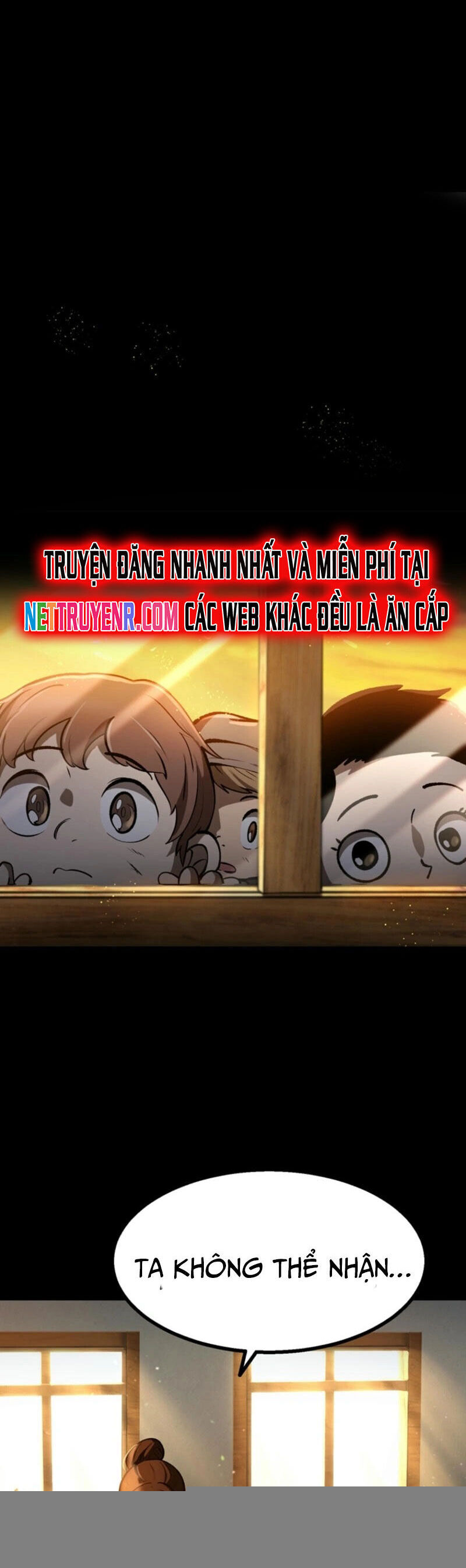 Anh Hùng Mạnh Nhất? Ta Không Làm Lâu Rồi! Chap 242 - Next Chap 243