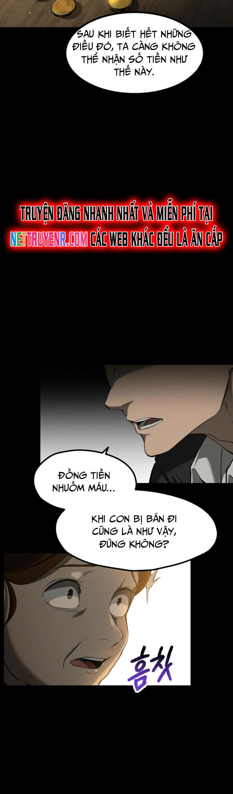 Anh Hùng Mạnh Nhất? Ta Không Làm Lâu Rồi! Chap 242 - Next Chap 243