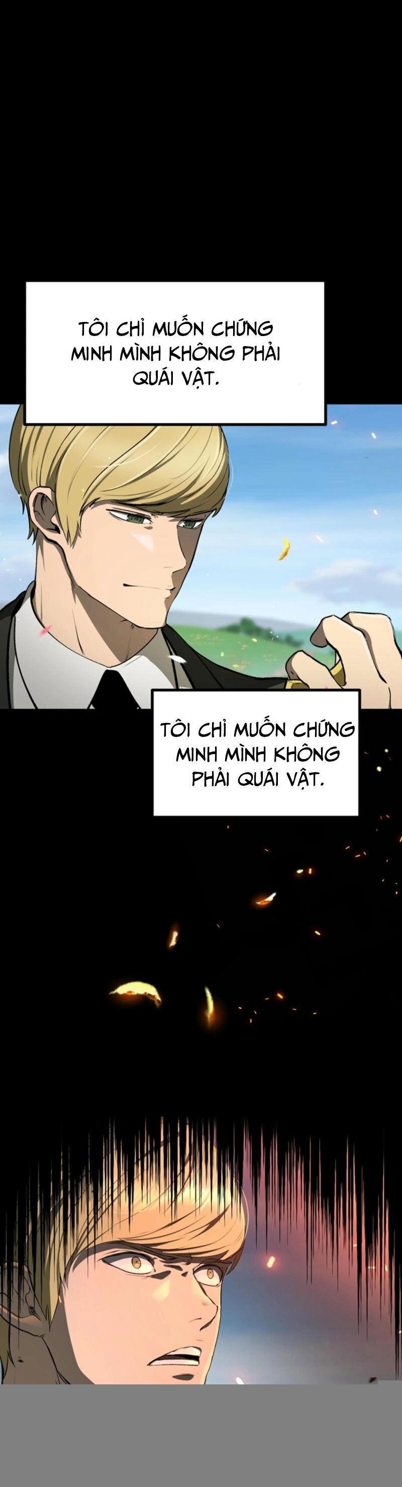 Anh Hùng Mạnh Nhất? Ta Không Làm Lâu Rồi! Chap 242 - Next Chap 243
