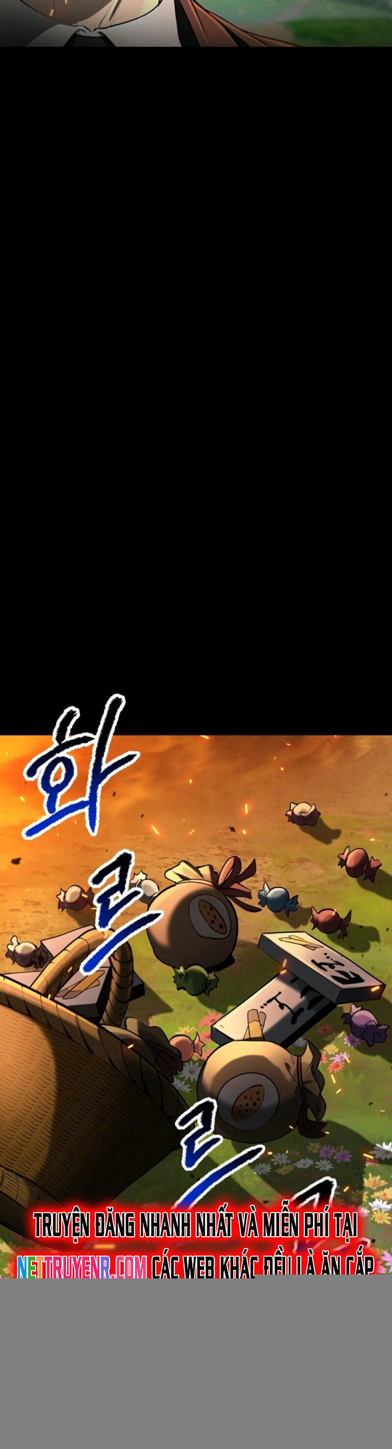 Anh Hùng Mạnh Nhất? Ta Không Làm Lâu Rồi! Chap 242 - Next Chap 243