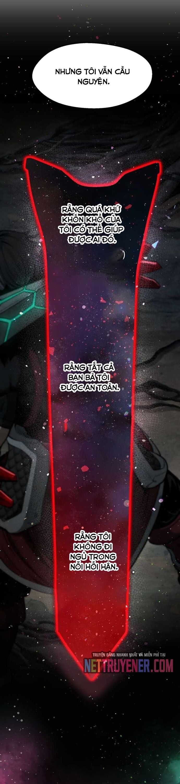Anh Hùng Mạnh Nhất? Ta Không Làm Lâu Rồi! Chap 244 - Next Chap 245
