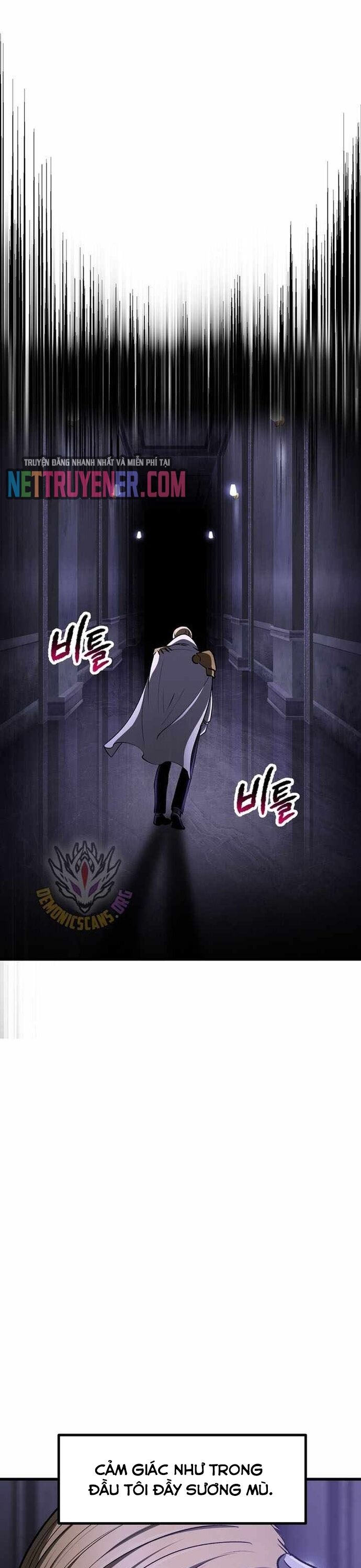 Anh Hùng Mạnh Nhất? Ta Không Làm Lâu Rồi! Chap 244 - Next Chap 245