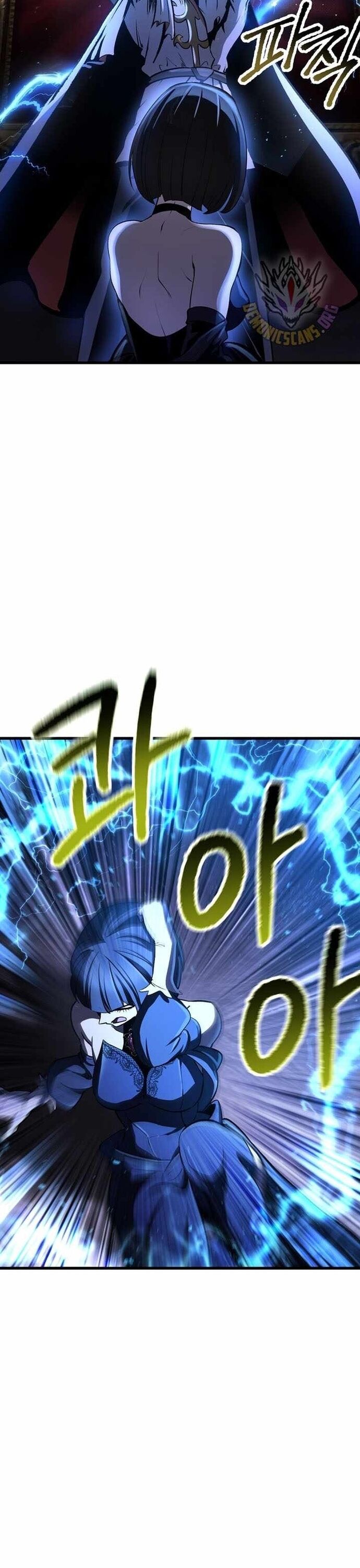 Anh Hùng Mạnh Nhất? Ta Không Làm Lâu Rồi! Chap 244 - Next Chap 245