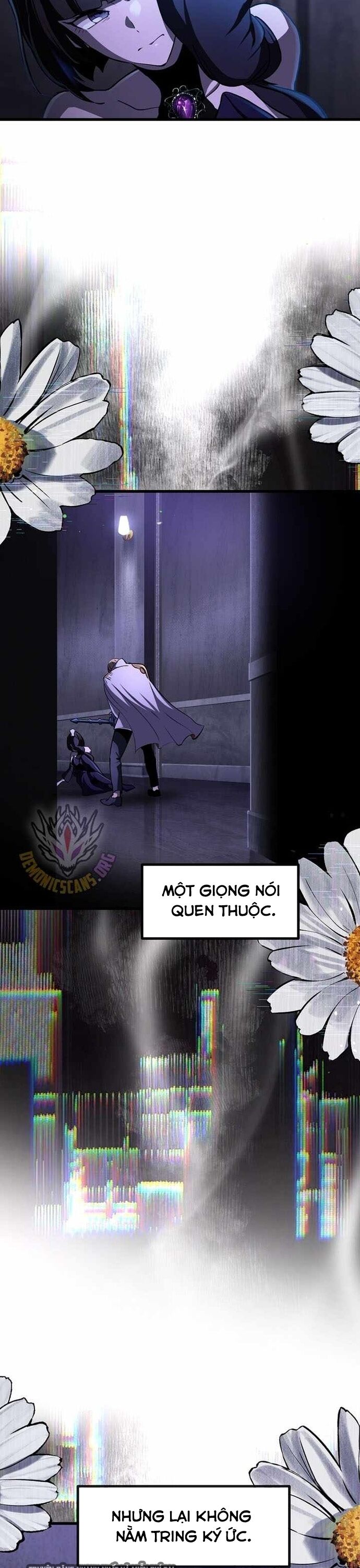 Anh Hùng Mạnh Nhất? Ta Không Làm Lâu Rồi! Chap 244 - Next Chap 245