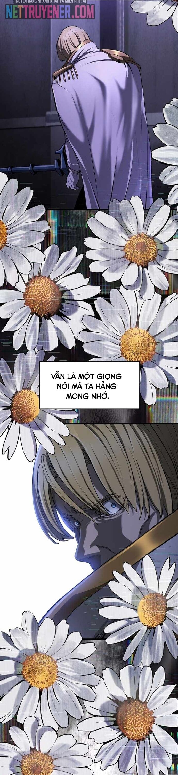 Anh Hùng Mạnh Nhất? Ta Không Làm Lâu Rồi! Chap 244 - Next Chap 245