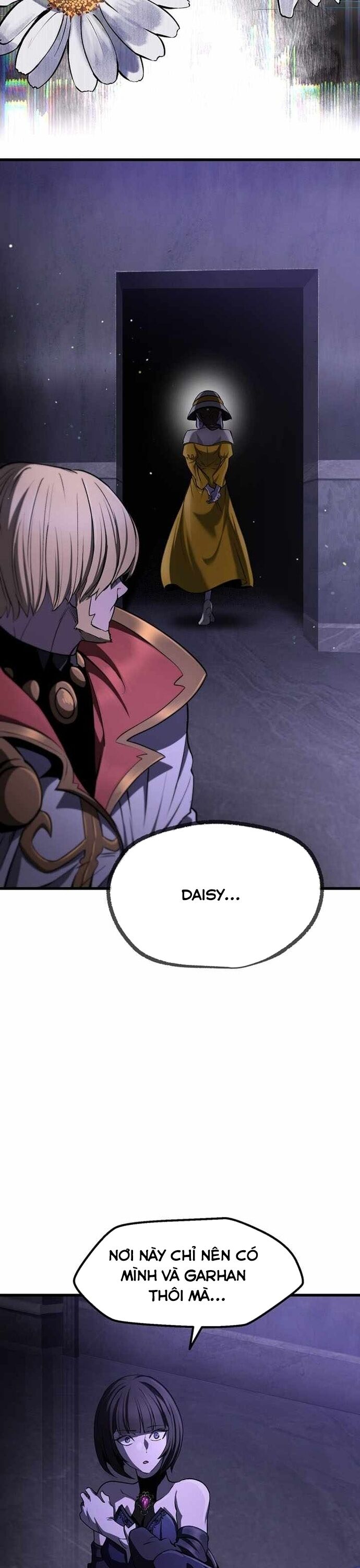 Anh Hùng Mạnh Nhất? Ta Không Làm Lâu Rồi! Chap 244 - Next Chap 245