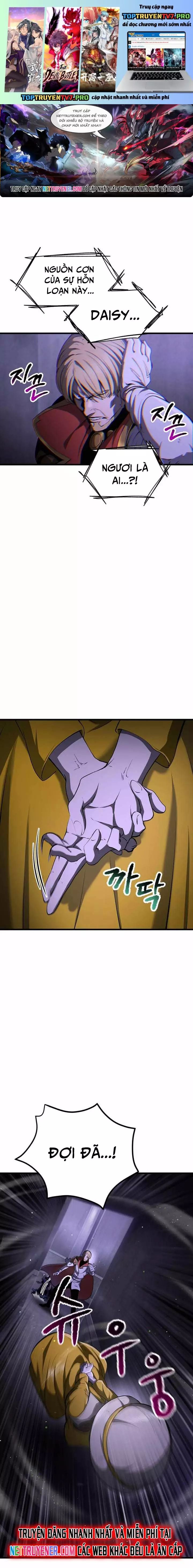 Anh Hùng Mạnh Nhất? Ta Không Làm Lâu Rồi! Chap 245 - Next Chap 246