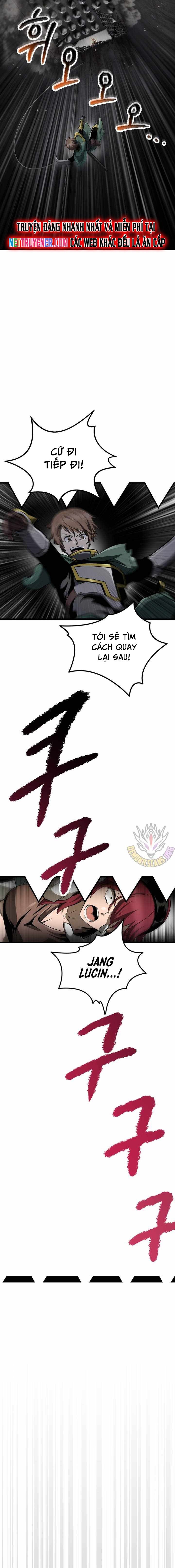 Anh Hùng Mạnh Nhất? Ta Không Làm Lâu Rồi! Chap 245 - Next Chap 246