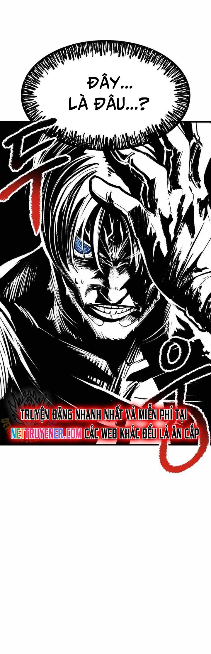 Anh Hùng Mạnh Nhất? Ta Không Làm Lâu Rồi! Chap 245 - Next Chap 246