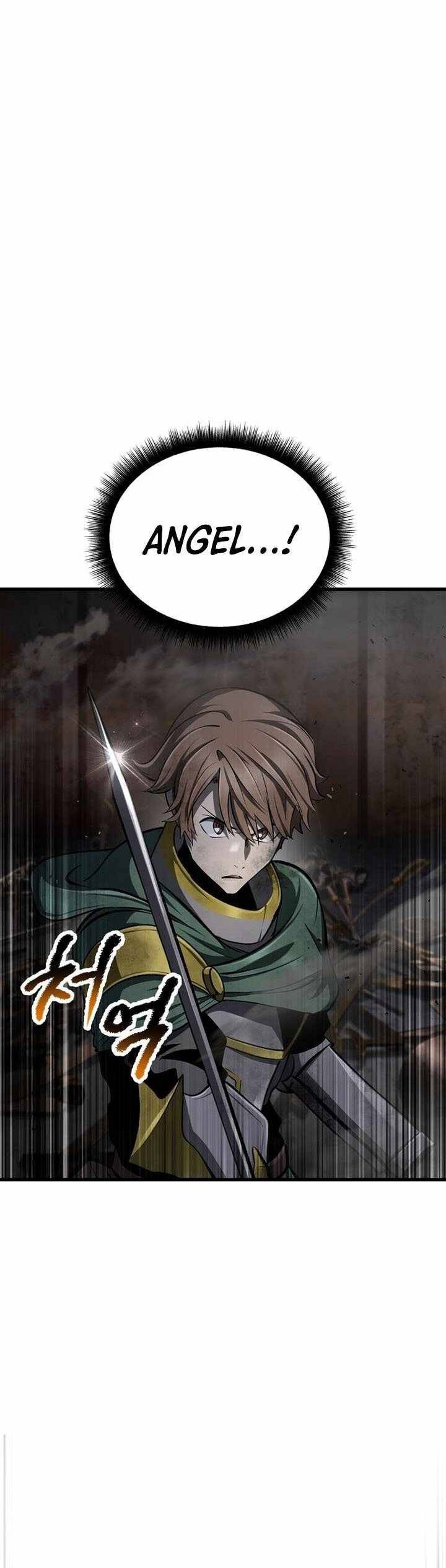 Anh Hùng Mạnh Nhất? Ta Không Làm Lâu Rồi! Chap 246 - Next Chap 247