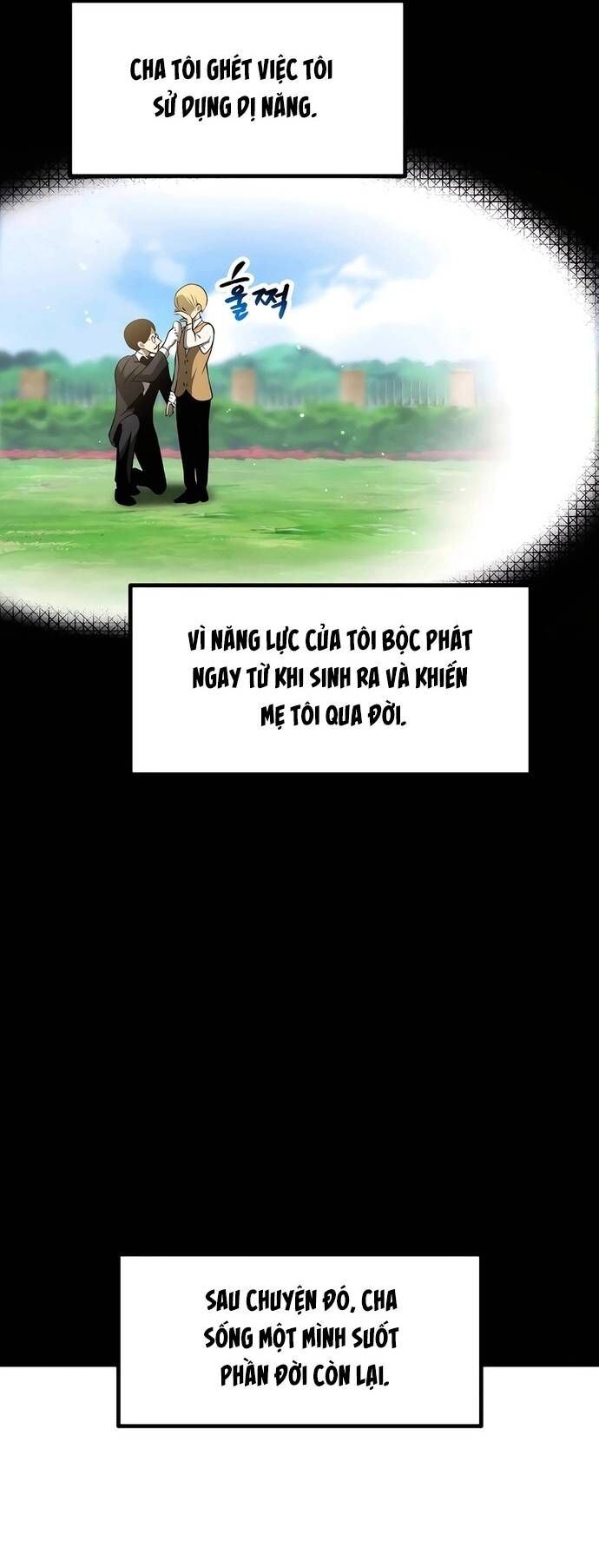 Anh Hùng Mạnh Nhất? Ta Không Làm Lâu Rồi! Chap 247 - Next Chap 248