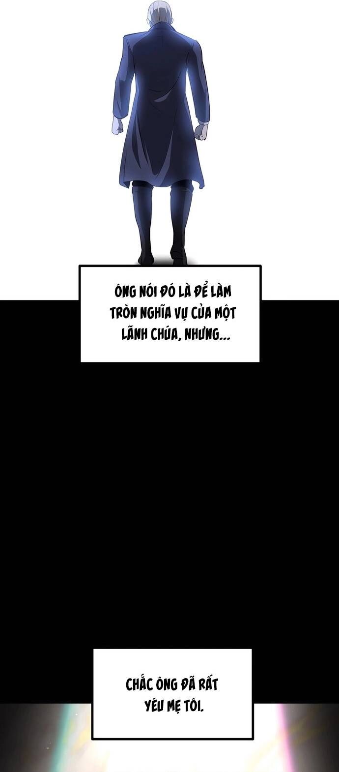 Anh Hùng Mạnh Nhất? Ta Không Làm Lâu Rồi! Chap 247 - Next Chap 248