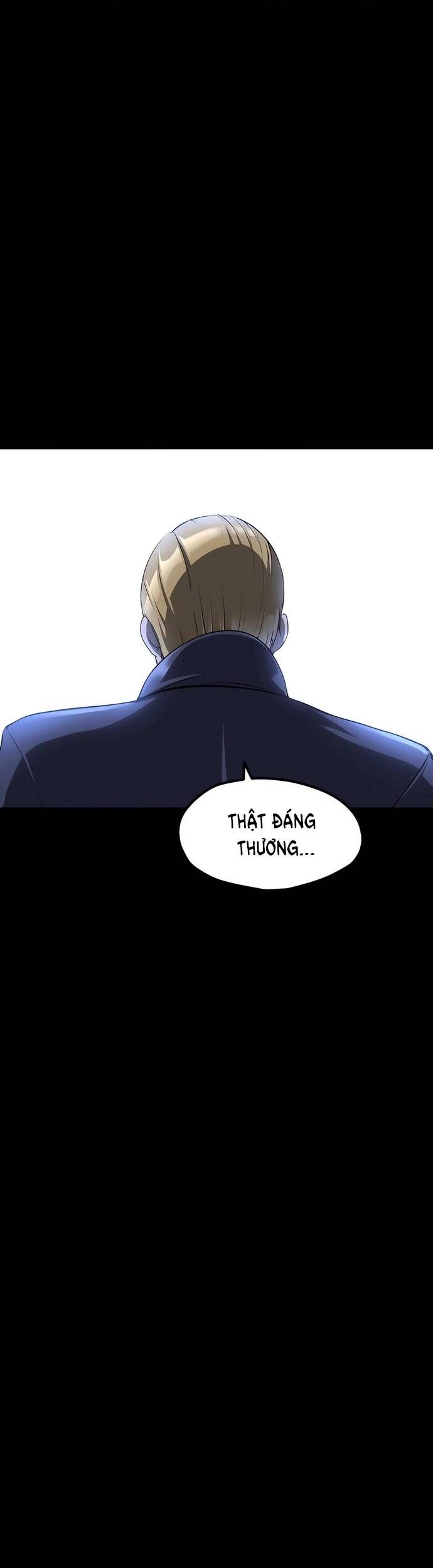 Anh Hùng Mạnh Nhất? Ta Không Làm Lâu Rồi! Chap 247 - Next Chap 248