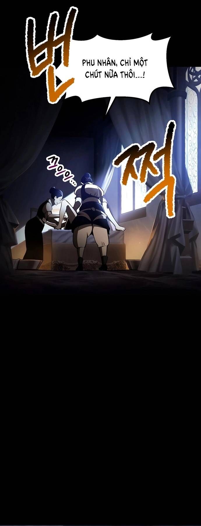 Anh Hùng Mạnh Nhất? Ta Không Làm Lâu Rồi! Chap 247 - Next Chap 248