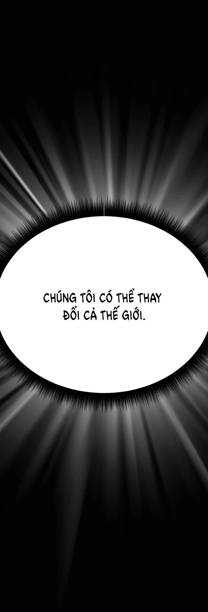 Anh Hùng Mạnh Nhất? Ta Không Làm Lâu Rồi! Chap 247 - Next Chap 248