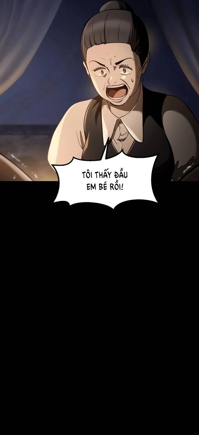 Anh Hùng Mạnh Nhất? Ta Không Làm Lâu Rồi! Chap 247 - Next Chap 248