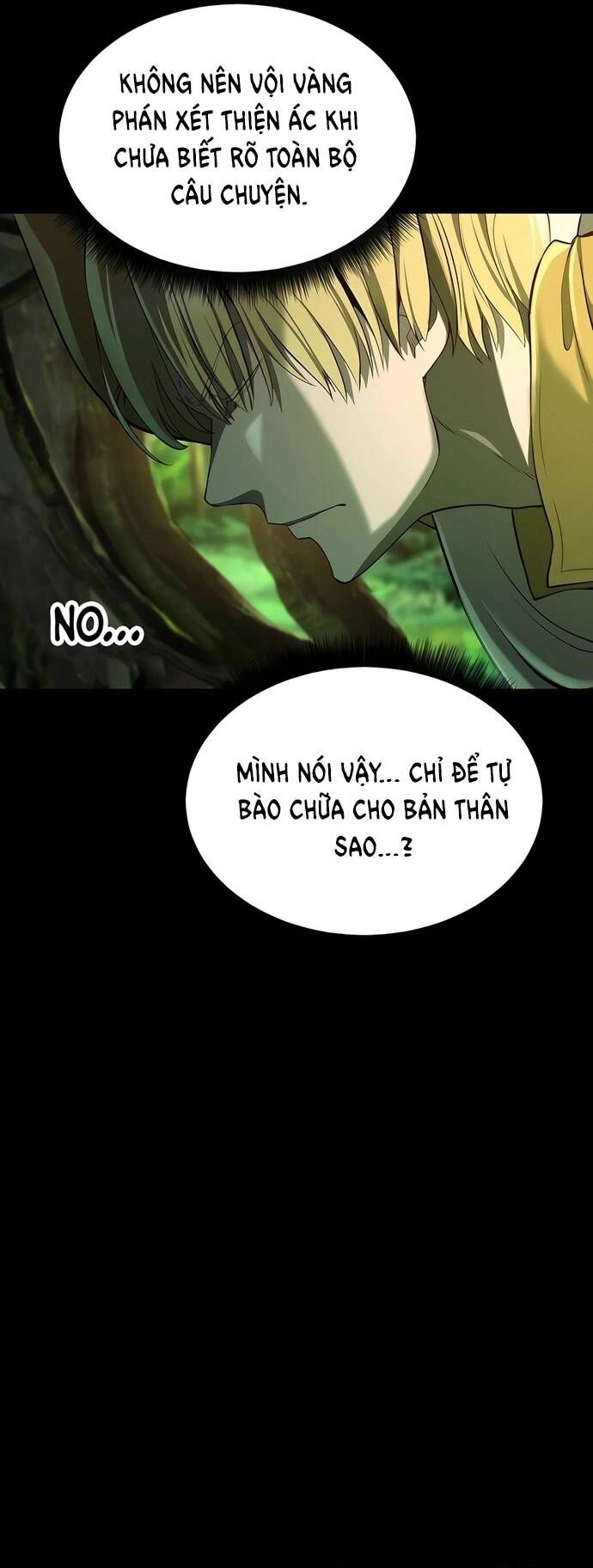 Anh Hùng Mạnh Nhất? Ta Không Làm Lâu Rồi! Chap 247 - Next Chap 248