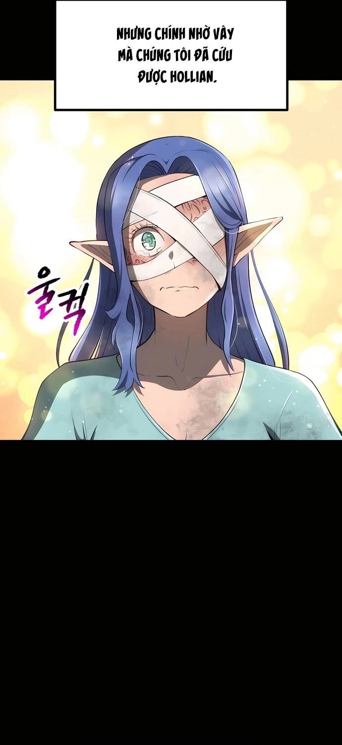 Anh Hùng Mạnh Nhất? Ta Không Làm Lâu Rồi! Chap 247 - Next Chap 248