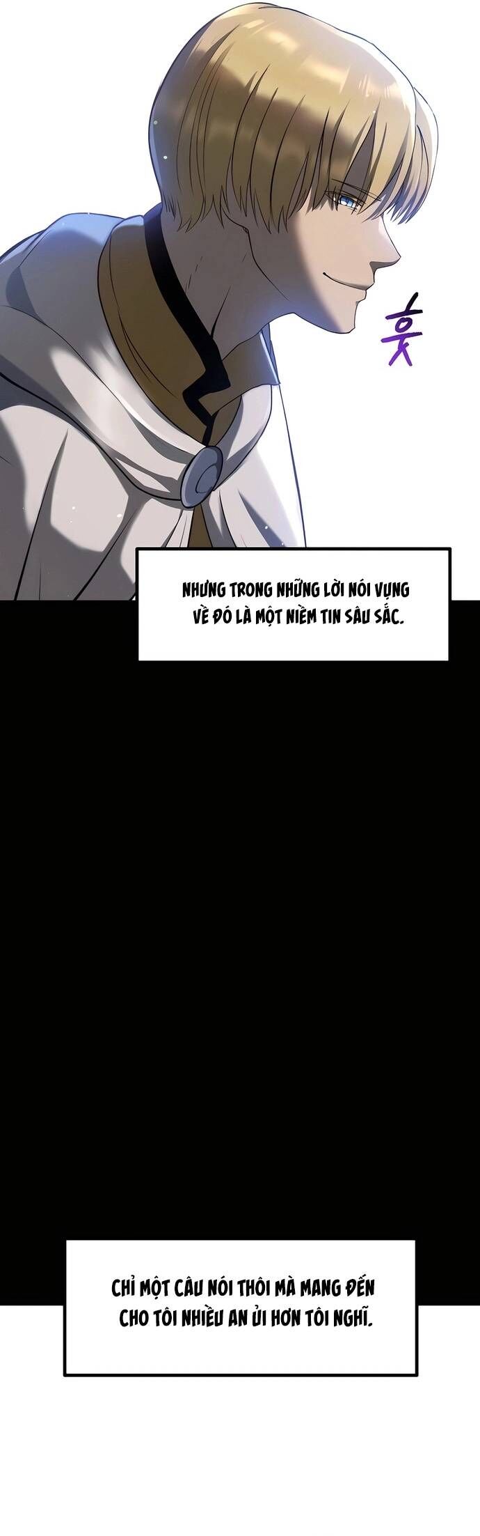 Anh Hùng Mạnh Nhất? Ta Không Làm Lâu Rồi! Chap 247 - Next Chap 248