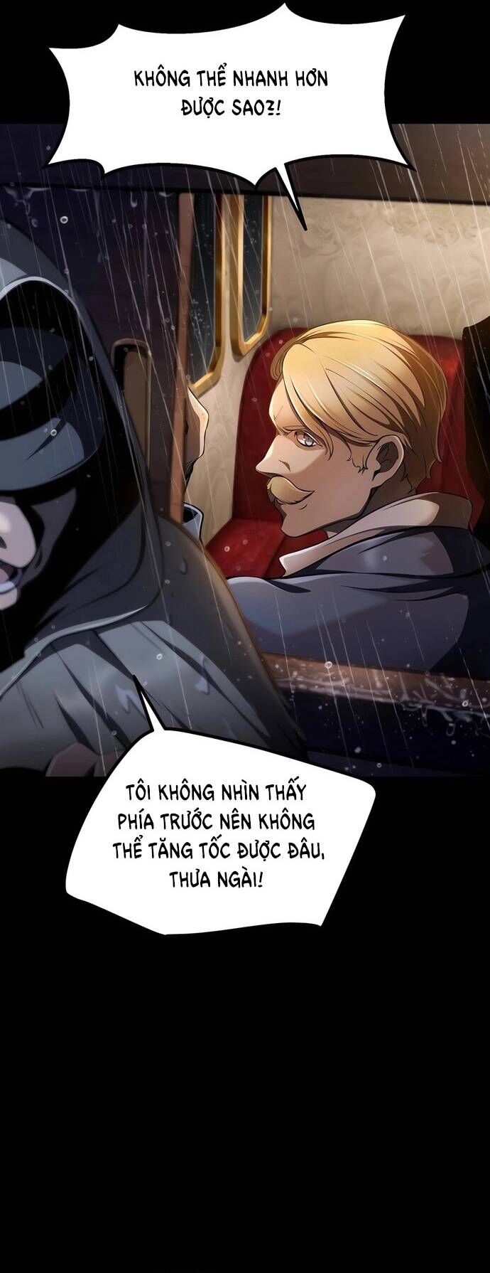 Anh Hùng Mạnh Nhất? Ta Không Làm Lâu Rồi! Chap 247 - Next Chap 248