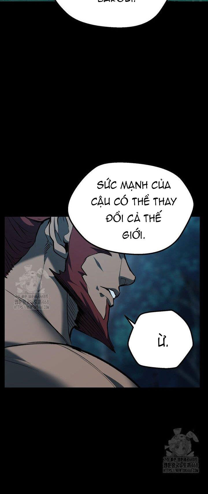 Anh Hùng Mạnh Nhất? Ta Không Làm Lâu Rồi! Chap 248 - Next Chap 249