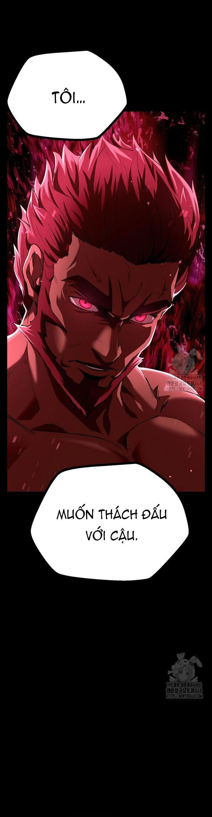 Anh Hùng Mạnh Nhất? Ta Không Làm Lâu Rồi! Chap 248 - Next Chap 249