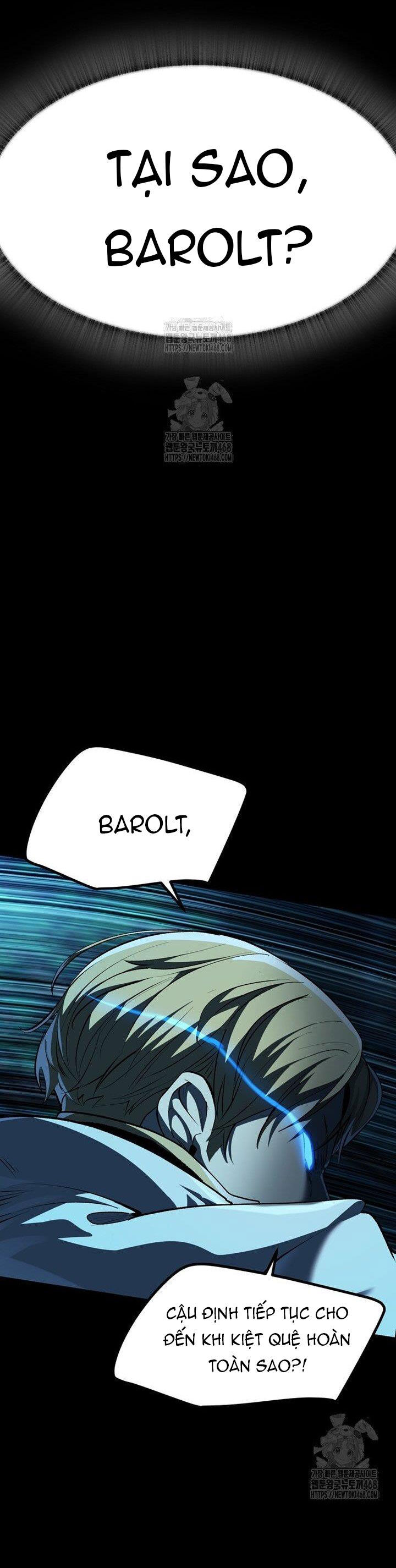 Anh Hùng Mạnh Nhất? Ta Không Làm Lâu Rồi! Chap 248 - Next Chap 249