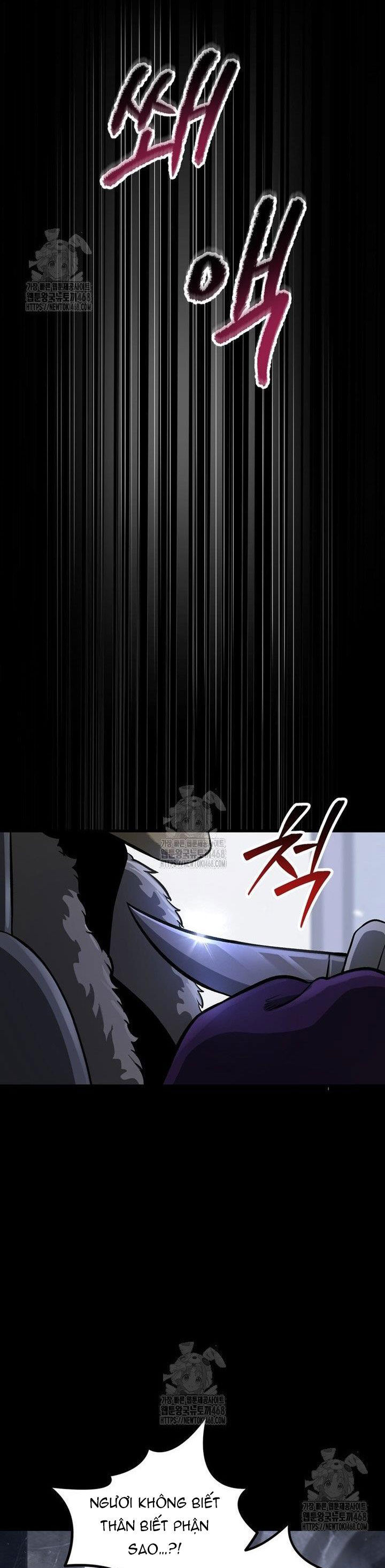 Anh Hùng Mạnh Nhất? Ta Không Làm Lâu Rồi! Chap 248 - Next Chap 249