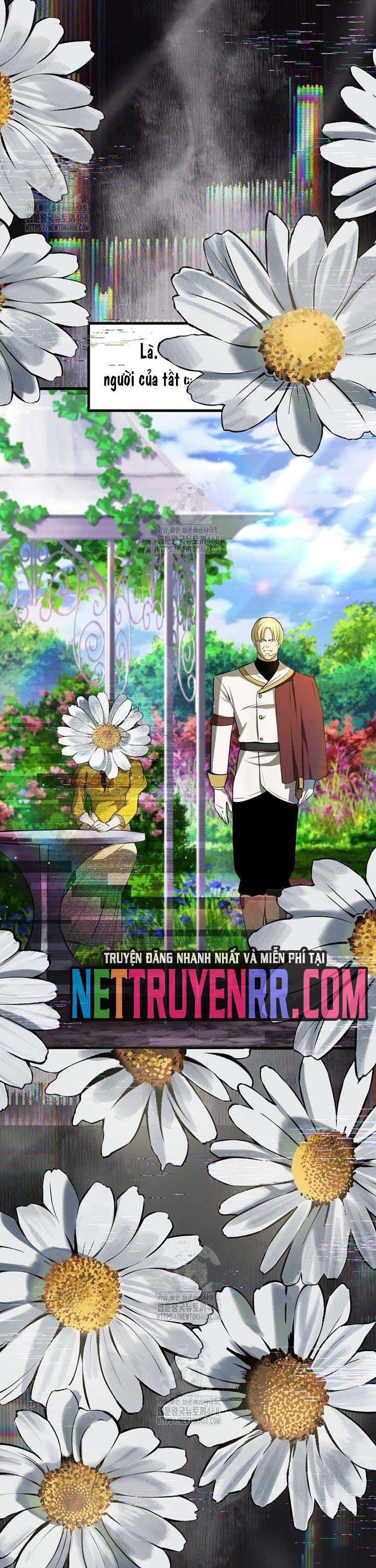Anh Hùng Mạnh Nhất? Ta Không Làm Lâu Rồi! Chap 248 - Next Chap 249