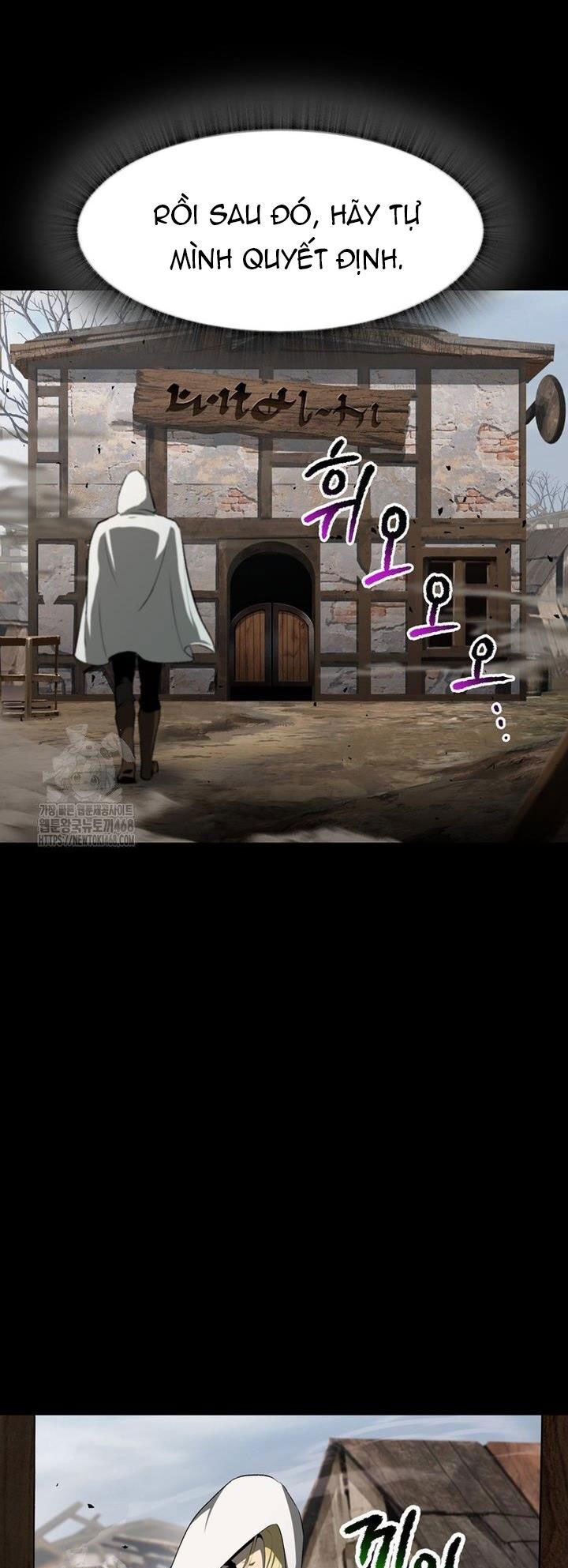 Anh Hùng Mạnh Nhất? Ta Không Làm Lâu Rồi! Chap 248 - Next Chap 249