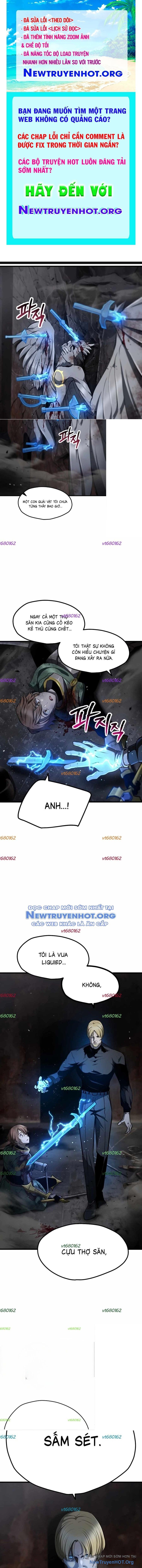 Anh Hùng Mạnh Nhất? Ta Không Làm Lâu Rồi! Chap 249 - Next Chap 250