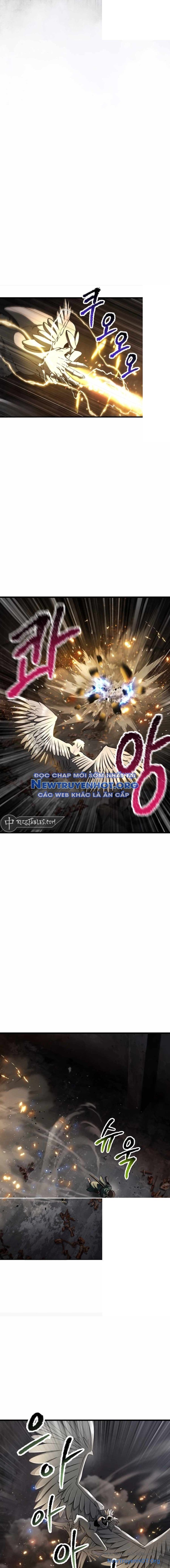 Anh Hùng Mạnh Nhất? Ta Không Làm Lâu Rồi! Chap 249 - Next Chap 250
