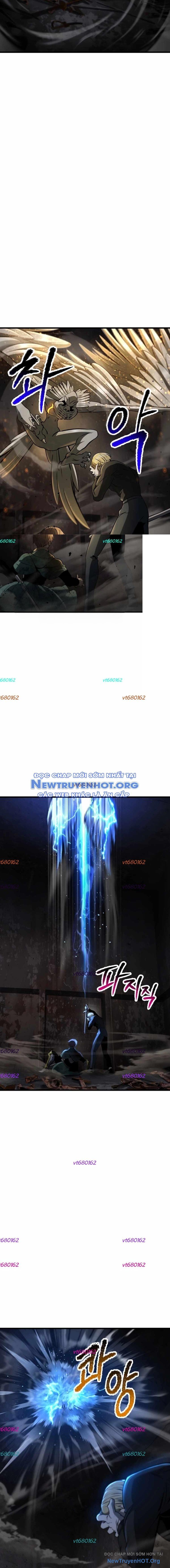 Anh Hùng Mạnh Nhất? Ta Không Làm Lâu Rồi! Chap 249 - Next Chap 250