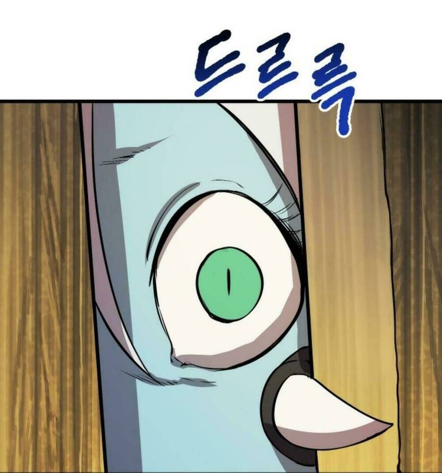 Anh Hùng Mạnh Nhất? Ta Không Làm Lâu Rồi! Chap 25 - Next Chap 26